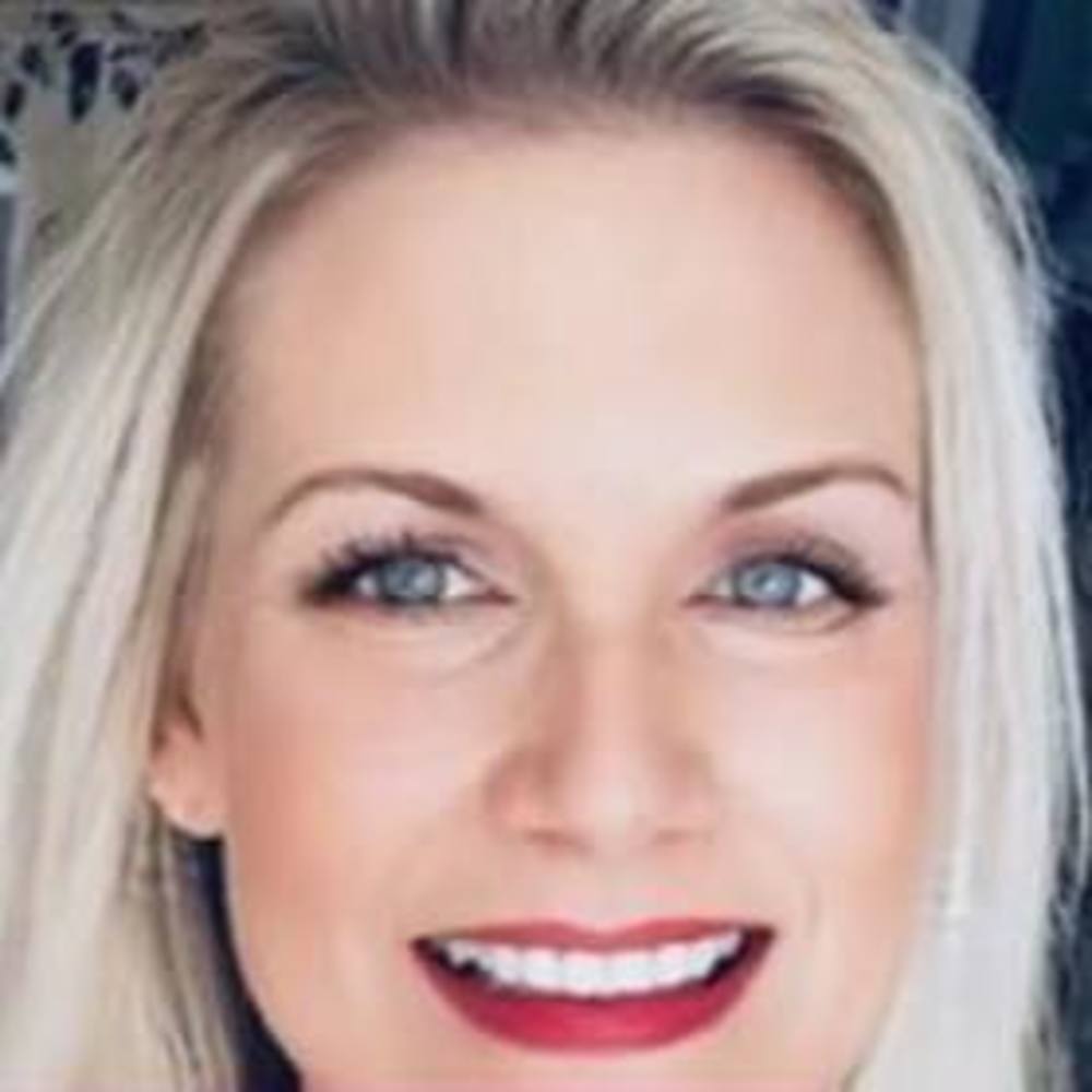 Meet your Posher, Sondra